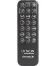DN500CB Lecteur multimédia CD - USB - SD- BT Denon Pro