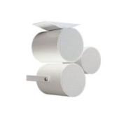 Projecteurs de son 100 V 