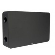 Subwoofers - caissons de basses 