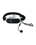 Amplificateurs de voix portables 