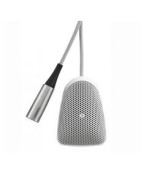 Microphones de surfaces