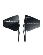Accessoires Micros HF 