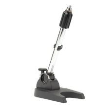  Pieds microphones de table