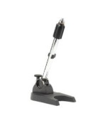  Pieds microphones de table