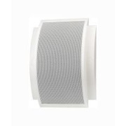 Haut-parleurs muraux 100 V 