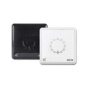 Atténuateurs de volume 100 V 