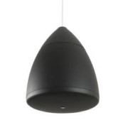 Enceintes suspendues 100 V 