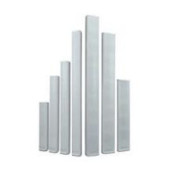 Enceintes Colonnes 100 V 