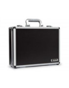 Valises et malettes 
