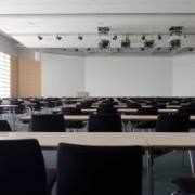 Sonorisez vos salles de classes