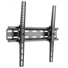 Supports TV Muraux 