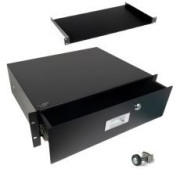 Accessoires pour rack 