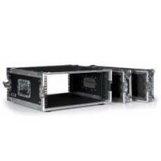 Fligtcases Rack 19"