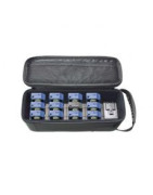 Pack visites guidées WT-100E RONDSON