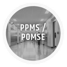 PPMS 