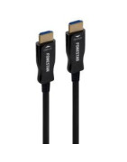 Câbles HDMI