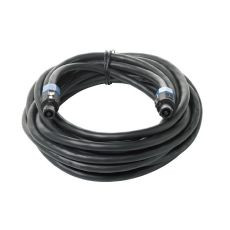 Cables Enceintes 