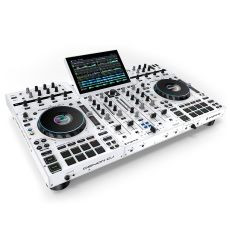 Système DJ tout en un 