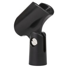 Accessoires microphones 