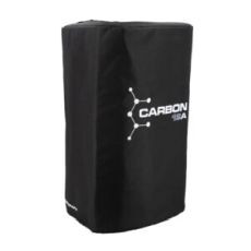 Housses de protection pour enceintes 
