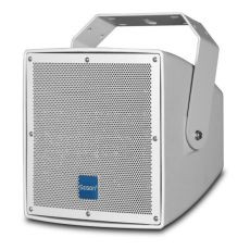 Enceintes extérieures de puissance 100 V