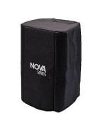 Housses de protection pour enceintes 