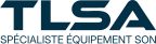 TLSA