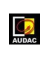 AUDAC