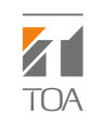 TOA 