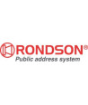 RONDSON 