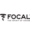 FOCAL 