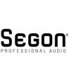 SEGON PROFESSIONAL AUDIO 
