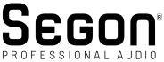 SEGON PROFESSIONAL AUDIO 