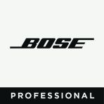 BOSE PROFESSIONAL 