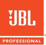 JBL 