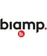 BIAMP 