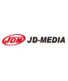 JD-MEDIA 