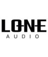 LONE AUDIO 