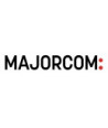 Majorcom