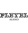 PLEYEL AUDIO 