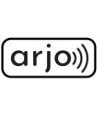 arjo 