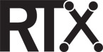 RTX 