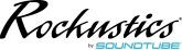 Rockustics 