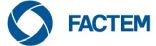 FACTEM 