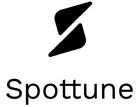SPOTTUNE 