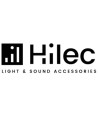 HILEC