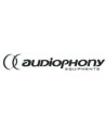 audiophony equipments
