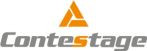 Contestage 