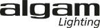 ALGAM LIGHTING