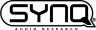 SYNQ